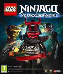 Elisalta saat työvälineitä yrityksesi toiminnan ja tuottavuuden parantamiseen, sekä palveluita viestimiseen ja viihtymiseen. Lego Ninjago Ps3 Game Off 58