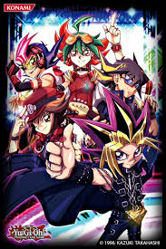 Custom playmat28 x 23 x 1/16 $35.00 design your very own playmat. Yugioh Card Sleeve 8 By Alanmac95 On Deviantart