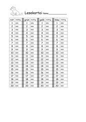 We did not find results for: Deutsch Arbeitsmaterialien Lese Pass 4teachers De
