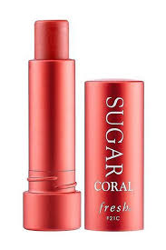 why people are obsessed with this tinted lip balm lippenbalsam lippentonung sephora