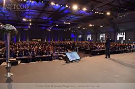 Pm international was founded in 1993 by rolf sorg in limburgerhof. Pm International Die Milliarde Ist Zum Greifen Nahe Uber 833 Mio Us Dollar Rekordumsatz In 2018 Netcoo Com
