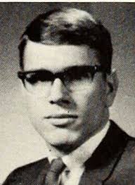 Ratchford Family History: Last Name Origin & Meaning