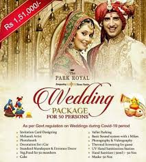 Subsequently, two more cases were reported from the state. Sunil Nair Auf Twitter The Great Indian Wedding Is Reduced To 50 People And They Should Include Covid Tests For All Who Attend And Quarantine In Their Hotel As Part Of