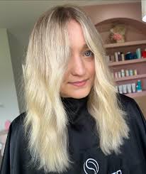 Profile for Laurice Lane Hair Artistry