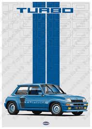 Image result for Gris Galaxie 1982 Renault
