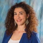 Guidonia, dieci candidati sindaco e 430 aspiranti consiglieri. Tutti i nomi  delle liste