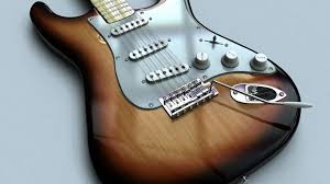 59 Fender Stratocaster Wallpaper Hd Download the perfect fender stratocaster pictures. 59 fender stratocaster wallpaper hd