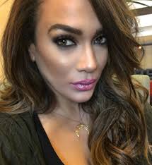 New year, SAME ME...because I've been dope since DAY ONE! On that Day One  ish! 🙌🏽✨💫 Happy new year people, be good or be good at it! Definitely BE  SAFE! 💋 #NYE