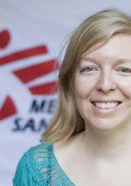 3 Questions With Teri Roberts, Diagnostics Expert