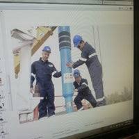 Urgently required riggers for a leading drilling & construction company involved with projects at aramco refinery /well sites and construction in saudi arabia. Hajjan Drilling Co Llc Mazare Road