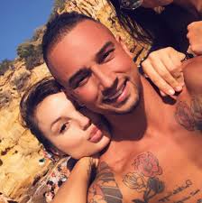 What are good experiences with blow-in insulation in walls and ceiling  insulation in Melbourne?