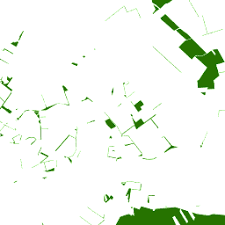 Ndanda burya akunda abana be ikintu. Huniedev