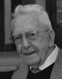 Carroll Schield Obituary (2013)