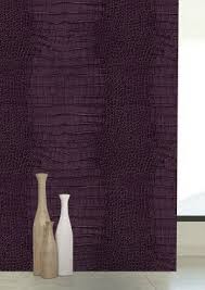 Visit our puchong gallery with new promotion. 87011 4 2 Wallpaper Korea Natural Johor Bahru Jb Malaysia Kuala Lumpur Kl Supplier Supply Mitalee C Wallpaper Living Room Wall Wallpaper Korea Wallpaper