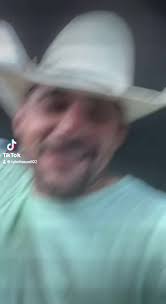 Tyler Bauer (@tylerbauer02)