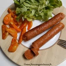 Epingle Sur Cuisine Vegetarienne