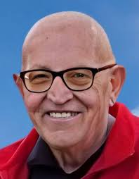 Donald Parrott, 77, Washta