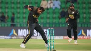 HHK vs MS Cricket Scorecard, Eliminator 1 at Lahore, April 29, 2026