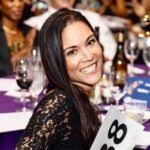 YPIN: Annual International Women's Day Speed Mentoring Event