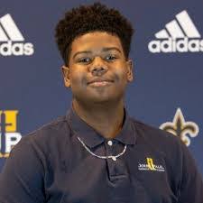 Will Mcminn's Instagram, Twitter & Facebook