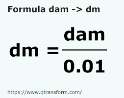 Ppt - Measuring Length And Distance In Metric Units Powerpoint Presentation  - Id:2024630