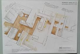 361 Otmetok Nravitsya 1 Kommentariev Interior Designer Pe2 Magdalena Sobula V Instagram One P Interer