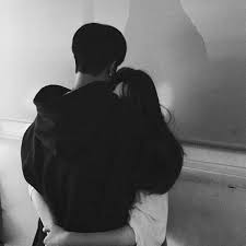 Aaahhhh bapaaaakkk aahhhhhhh udaahhh dongg neteenyaaa. Abang 20 Page 5 Wattpad