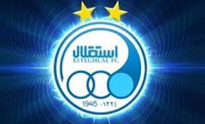 رئیس فوتبال استقلال انتخاب شد