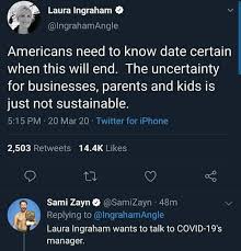 At Least She S Not Named Karen In 2020 Memes Quotes Funny Memes Feeling Stupid