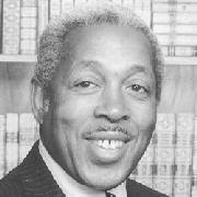 Floyd Howard Obituary (2016)