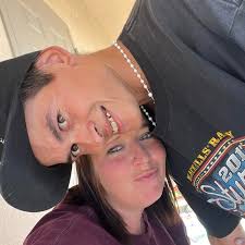 Need help jumping a car in Traverse City?