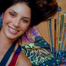 Nayeli Morales (@nayeli.morales.54540) • Facebook