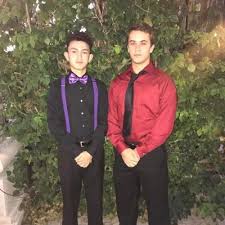 David Chronister (@david_chron)