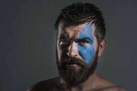 Romance, intrigue, heroism and the desperate battle for nothing less than the freedom of scotland. Braveheart Freedom Fighters Live Facebook