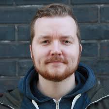 Will Wight's Cradle series Kickstarter announcement