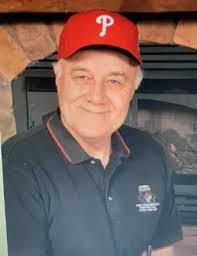 John Lowell Simpers Obituary (2024)