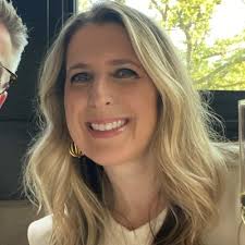 Stay tuned for BIG NEWS September 1st. This may be the worst kept…