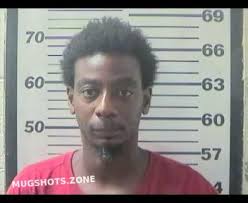 SALTER LARRY DEAN 08/19/2022