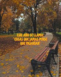 Daniel Gracián (@Daanyboii)