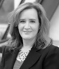 SNT Symposium Speakers for 2023