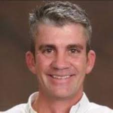 Obituary information for Owen Pettit