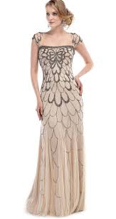 Flapperdress Gatsby 1920s 20s Charlston Dresses Great Gatsby Prom Dresses Evening Dress Fashion Great Gatsby Fashion