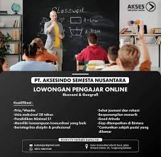 Pasar modern intermoda bsd cisauk. Loker Di Tangerang Selatan Kota Atmago Warga Bantu Warga