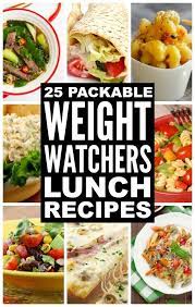 Pin On Weight Watchers Kentucky At Heart