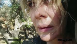 The Construction of Truth in Fiction: An Analysis of the Faux Footage Genre  in Television