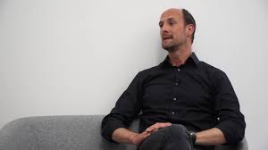 Talk mit Michael Luger zum neuen Amt des City Managers