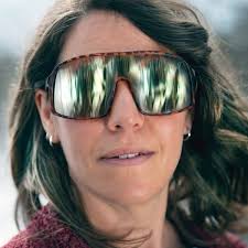 Gafas De Sol CHPO Brand Erica Large