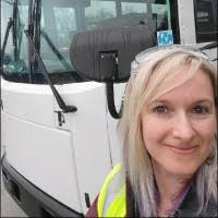 Elizabeth Weitzel Email & Phone Number