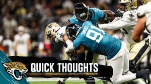 Saints reportedly sign veteran safety jeff heath, former pro bowl kicker aldrick rosas. Vrjfwgrov Xpzm