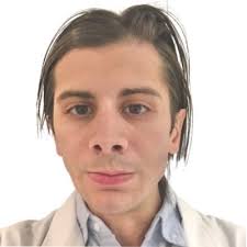 Dr. Jorge Neil Chapman ha hecho una publicación en LinkedIn